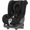 Britax Römer Kindersitz First Class Plus Cosmos Black -Britax Römer britax roemer kindersitz first class plus cosmos black a153399