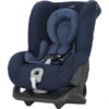 Britax Römer Kindersitz First Class Plus Moonlight Blue 1 Britax Römer Kindersitz First Class Plus Moonlight Blue -Britax Römer britax roemer kindersitz first class plus moonlight blue a230082