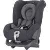 Britax Römer Kindersitz First Class Plus Storm Grey -Britax Römer britax roemer kindersitz first class plus storm grey a195623