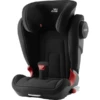 Britax Römer Kindersitz Kidfix 2 S Cosmos Black -Britax Römer britax roemer kindersitz kidfix 2 s cosmos black a265590