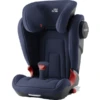 Britax Römer Kindersitz Kidfix 2 S Moonlight Blue 1 Britax Römer Kindersitz Kidfix 2 S Moonlight Blue -Britax Römer britax roemer kindersitz kidfix 2 s moonlight blue a265598