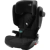 Britax Römer Kindersitz Kidfix I-Size Cosmos Black -Britax Römer britax roemer kindersitz kidfix i size cosmos black a313321