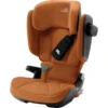 Britax Römer Kindersitz Kidfix I-Size Golden Cognac -Britax Römer britax roemer kindersitz kidfix i size golden cognac a313325