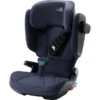 Britax Römer Kindersitz Kidfix I-Size Moonlight Blue -Britax Römer britax roemer kindersitz kidfix i size moonlight blue a313323
