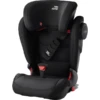 Britax Römer Kindersitz Kidfix III S Cosmos Black 1 Britax Römer Kindersitz Kidfix III S Cosmos Black -Britax Römer britax roemer kindersitz kidfix iii s cosmos black a277195