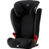 Britax Römer Kindersitz Kidfix SL Black Series Cosmos Black 1 Britax Römer Kindersitz Kidfix SL Black Series Cosmos Black -Britax Römer britax roemer kindersitz kidfix sl black series cosmos black a245061