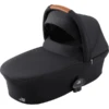 Britax Römer Kinderwagenaufsatz Smile III Fossil Grey, Brown -Britax Römer britax roemer kinderwagenaufsatz smile iii fossil grey brown a341528