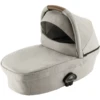 Britax Römer Kinderwagenaufsatz Smile III Pure Beige -Britax Römer britax roemer kinderwagenaufsatz smile iii pure beige a286986