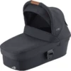 Britax Römer Kinderwagenaufsatz Strider M Black Shadow -Britax Römer britax roemer kinderwagenaufsatz strider m black shadow a331279