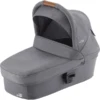 Britax Römer Kinderwagenaufsatz Strider M Elephant Grey -Britax Römer britax roemer kinderwagenaufsatz strider m elephant grey a331280