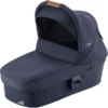 Britax Römer Kinderwagenaufsatz Strider M Navy Ink -Britax Römer britax roemer kinderwagenaufsatz strider m navy ink a331281