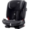 Britax Römer Komfortbezug Für Advansafix IV Dark Grey -Britax Römer britax roemer komfortbezug fuer advansafix iv dark grey a294890