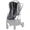 Britax Römer Regenverdeck Für Strider M 2 Britax Römer Regenverdeck Für Strider M -Britax Römer britax roemer regenverdeck fuer strider m a368530