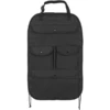 Britax Römer Rückenlehnen-Tasche -Britax Römer britax roemer rueckenlehnen tasche a040508