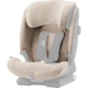 Britax Römer Sommerbezug Advansafix I-Size / M I-Size Beige 2 Britax Römer Sommerbezug Advansafix I-Size / M I-Size Beige -Britax Römer britax roemer sommerbezug advansafix i size m i size beige a410966