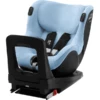 Britax Römer Sommerbezug Dualfix I-Size Und Swingfix I-Size Blue -Britax Römer britax roemer sommerbezug dualfix i size und swingfix i size blue a313319