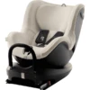 Britax Römer Sommerbezug Frottee Für Dualfix 2 R Beige -Britax Römer britax roemer sommerbezug frottee fuer dualfix 2 r beige a294909
