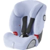 Britax Römer Sommerbezug Frottee Für Evolva 123 SL SICT Blue -Britax Römer britax roemer sommerbezug frottee fuer evolva 123 sl sict blue a202475