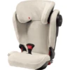 Britax Römer Sommerbezug Frottee Für Kidfix III Beige -Britax Römer britax roemer sommerbezug frottee fuer kidfix iii beige a294917
