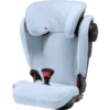 Britax Römer Sommerbezug Frottee Für Kidfix III Blue -Britax Römer britax roemer sommerbezug frottee fuer kidfix iii blue a294914