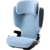 Britax Römer Sommerbezug Kidfix M I-Size Blue -Britax Römer britax roemer sommerbezug kidfix m i size blue a313332