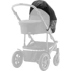 Britax Römer Stay Safe Verdeck Für Smile III -Britax Römer britax roemer stay safe verdeck fuer smile iii a308617