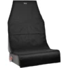 Britax Römer Britax Schutzunterlage Schwarz 1 Britax Römer Britax Schutzunterlage Schwarz -Britax Römer britax schutzunterlage schwarz a078676