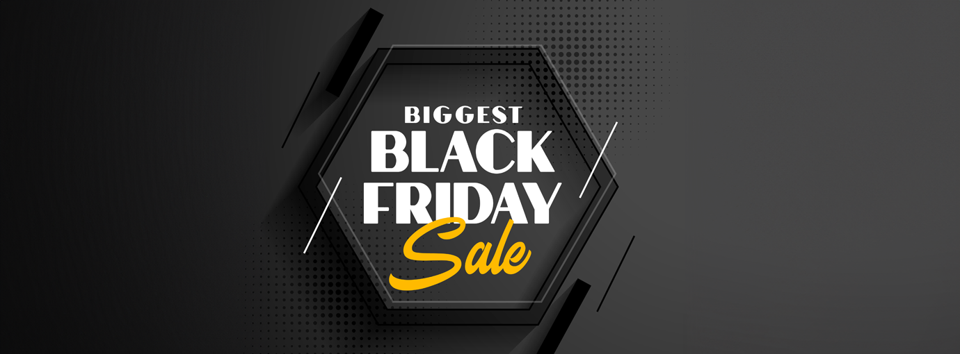 Britax Römer -Britax Römer 54